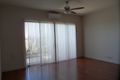 Property photo of 4 Bond Place Mawson Lakes SA 5095