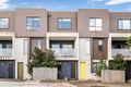 Property photo of 23/11 Troward Harvey Way Craigieburn VIC 3064