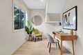 Property photo of 23/11 Troward Harvey Way Craigieburn VIC 3064