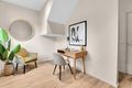 Property photo of 23/11 Troward Harvey Way Craigieburn VIC 3064