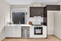 Property photo of 23/11 Troward Harvey Way Craigieburn VIC 3064