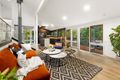 Property photo of 28 Cassandra Avenue St Ives NSW 2075