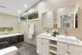 Property photo of 28 Cassandra Avenue St Ives NSW 2075