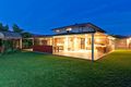 Property photo of 7 Willard Close Wellington Point QLD 4160