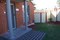 Property photo of 7 Theodore Place Rooty Hill NSW 2766