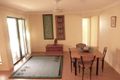 Property photo of 8 Bernheid Crescent Sippy Downs QLD 4556