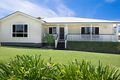 Property photo of 35 Highland Park Road Meringandan West QLD 4352