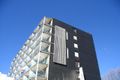 Property photo of 301/302-308 Crown Street Darlinghurst NSW 2010