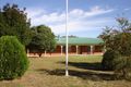 Property photo of 755 Daruka Road Daruka NSW 2340