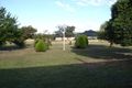 Property photo of 755 Daruka Road Daruka NSW 2340