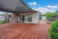 Property photo of 5/24 Grassland Crescent Leanyer NT 0812