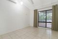 Property photo of 5/24 Grassland Crescent Leanyer NT 0812