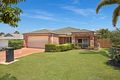 Property photo of 6 Dooley Close Taigum QLD 4018