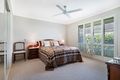 Property photo of 6 Dooley Close Taigum QLD 4018