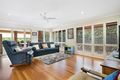Property photo of 6 Dooley Close Taigum QLD 4018