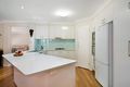 Property photo of 6 Dooley Close Taigum QLD 4018