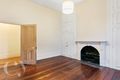 Property photo of 62 Hampton Road Fremantle WA 6160