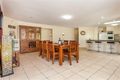 Property photo of 46 Roghan Road Boondall QLD 4034