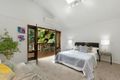 Property photo of 28 Cassandra Avenue St Ives NSW 2075