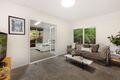 Property photo of 28 Cassandra Avenue St Ives NSW 2075