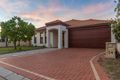 Property photo of 24 Salesian Court Queens Park WA 6107