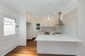 Property photo of 26 Parry Street Belgian Gardens QLD 4810