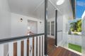 Property photo of 26 Parry Street Belgian Gardens QLD 4810