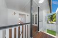 Property photo of 26 Parry Street Belgian Gardens QLD 4810