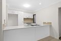 Property photo of 6/15 Crana Street Gaythorne QLD 4051