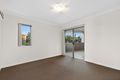 Property photo of 6/15 Crana Street Gaythorne QLD 4051