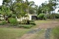 Property photo of 2379 Bucca Road Bullyard QLD 4671