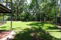 Property photo of 4 Saddle Court Leanyer NT 0812