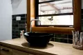 Property photo of 39 Mission Hill Road Penguin TAS 7316