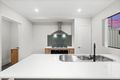 Property photo of 77 Drovers Place Wanneroo WA 6065