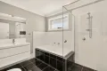Property photo of 24 Thomas Icely Avenue Bungarribee NSW 2767