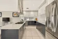 Property photo of 24 Thomas Icely Avenue Bungarribee NSW 2767