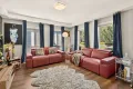 Property photo of 24 Thomas Icely Avenue Bungarribee NSW 2767