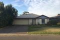 Property photo of 16 Schuit Crescent Pooraka SA 5095