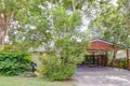 Property photo of 151 Fegen Drive Moorooka QLD 4105