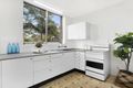 Property photo of 14/1 Belmont Avenue Wollstonecraft NSW 2065