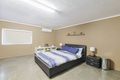 Property photo of 8 Gray Street Emerald QLD 4720