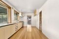 Property photo of 38 Derna Crescent Frankston VIC 3199