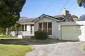 Property photo of 38 Derna Crescent Frankston VIC 3199