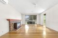 Property photo of 38 Derna Crescent Frankston VIC 3199