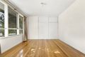 Property photo of 38 Derna Crescent Frankston VIC 3199
