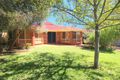 Property photo of 23 Ramus Circle Somerville WA 6430