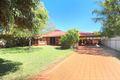 Property photo of 23 Ramus Circle Somerville WA 6430