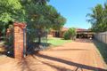 Property photo of 23 Ramus Circle Somerville WA 6430