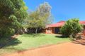 Property photo of 23 Ramus Circle Somerville WA 6430