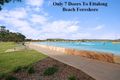 Property photo of 14 Bangalow Street Ettalong Beach NSW 2257